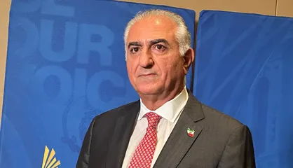 وطن&zwnj;فروشی ربع پهلوی پایانی ندارد + فیلم
