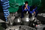 طزذ ط