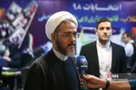 پنجمین روز از ثبت نام داوطلبان انتخابات مجلس شورای اسلامی