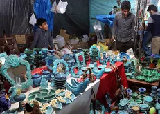 وزارتخانه‌های صمت و کشاورزی چه می‌کنند/ سوءتدبیر به جای تدبیر در تنظیم بازار شب عید