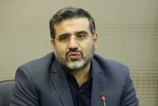 عده‌ای وحدت ملی را نشانه گرفته اند