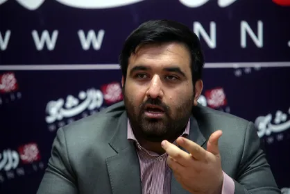 &zwnj;می&zwnj;گویند یکی از بنادر را سالانه فقط ۶۰۰ هزار تومان اجاره داده&zwnj;اند