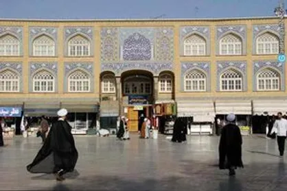 حوزه&zwnj;های علمیه فردا تعطیل اعلام شد