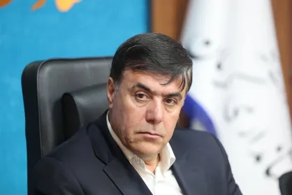 زیر گذر باغ شاهزاده ماهان وارد فاز عملیاتی می&zwnj;شود