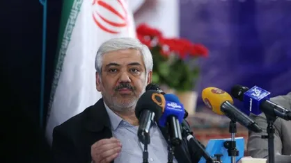 نتایج آزمون استخدامی فرهنگیان نیمه دوم دی ماه اعلام می&zwnj;گردد