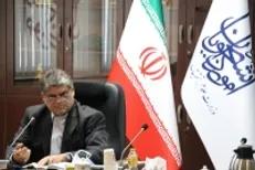 سند سلامت روانی – اجتماعی دانشجویان تصویب و ابلاغ خواهد شد