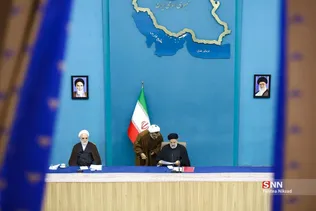 شورای عالی انقلاب فرهنگی 2