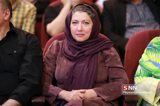 جشنواره تتاتر رضوی