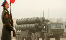 جنگ ویتنام را به خاطر داشته باش!