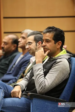 معارفه هاشمی