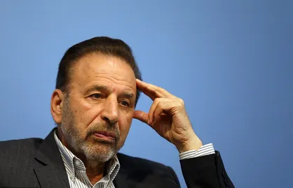 واعظی: تهدید&zwnj;های آمریکا علیه ایران بر اساس توهم و فرضیات اشتباه است