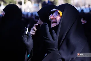 تشیع