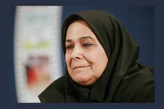 تدوین «مرده‌خور» آغاز شد