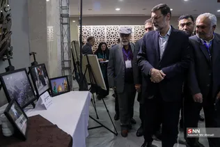 شهید پیشرفت