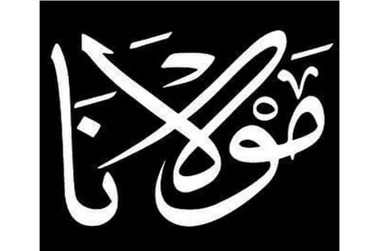 گزیده&zwnj;ای از غزلیات مولانا به انگلیسی منتشر شد