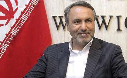 خبر خوب رئیس کمیسیون عمران مجلس / زوج&zwnj;های جوان و اقشار کم درآمد خانه دار می&zwnj;شوند + فیلم