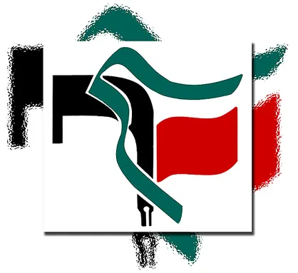 ۷ توصیه بسیج دانشجویی به مسئولان در خصوص تهیه واکسن کرونا/ از دوگانه سازی کاذب و شتاب زدگی غیراصولی بپرهیزید