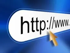 وب‌سایت دانشگاه باید از جذابیت‌های خاص بصری و محتوایی برخوردار باشد
