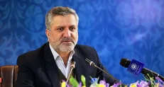 تعیین دستمزد توسط مجلس گلایه‌ها را کاهش می‌دهد