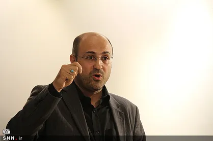 اهالی تئاتر در دل یک بی&zwnj;پناهی تاریخی/ کمک مالی ۱۲۰ میلیاردی به ۷۰ هزار هنرمند به کجا رسید؟