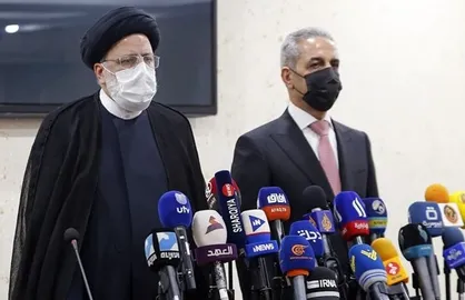 کمیته&zwnj;ای در مورد احوال شخصیه برخی زوجین ایرانی و عراقی تشکیل می&zwnj;شود