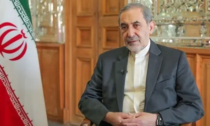 ولایتی: ایران در مورد استقلال و تمامیت ارضی خود هیچ تعارفی ندارد
