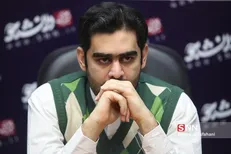 اصلاح‌طلبان می‌گویند اختیار ندارند ولی ثبت‌نام می‌کنند!