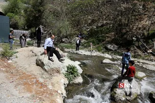 روز طبیعت