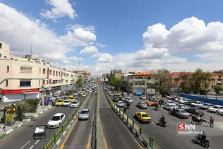 ناکام ماندن یک طرح...