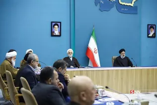 شورای عالی انقلاب فرهنگی 2