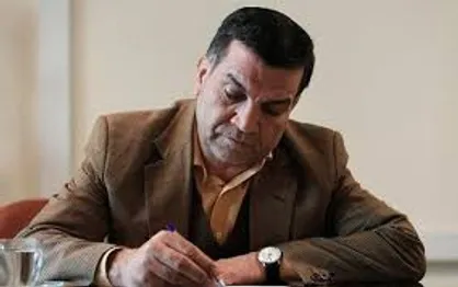 درآمد و هزینه های شهرداری را ماهانه ارائه دهید