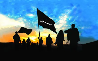 فیلم/ آغاز پیش ثبت&zwnj;نام متقاضیانِ پیاده&zwnj;روی اربعین از امروز