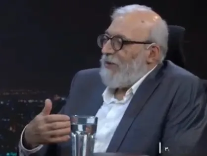 دوست نداریم آمریکا به جنگ وارد شود، اما هفته آینده هفته پیروزی ایران است؛ آمریکا از منطقه اخراج خواهد شد