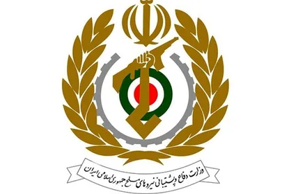 وزارت دفاع: تجهیزات ساخت صنایع دفاع ایران بلای جان دشمنان شد