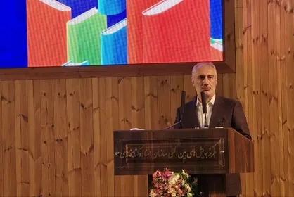 انتقاد رئیس سازمان برنامه و بودجه از تعداد زیاد دانشگاه&zwnj;ها