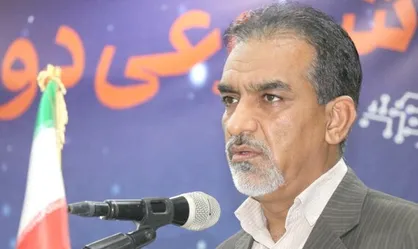 کرمان میزبان جشنواره تئاتر افراد دارای معلولیت