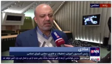 خبرهای خوش برای معلمان در سال 1401