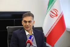 لاهوتی: ضعف نظارت در اجرای قوانین‌کارآمد اقتصاد را به‌هم زده است / بانك مركزی مشكلاتمان با عراق را حل نكند به مشكل برمی‎خوريم
