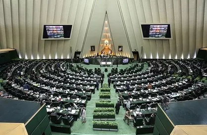 فیلم/ همه آنچه &zwnj;باید در مورد نکات مثبت و&zwnj; منفی طرح استانی شدن انتخابات&zwnj; مجلس بدانید