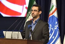 زائران از سیم کارت عراقی استفاده کنند/ اختلالات سرویس‌دهی اپراتورها در شهرستان‌ها را قبول داریم