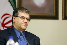 خودکفایی در تربیت نیروی انسانی علوم پزشکی طی ۴۰ سال گذشته/ ۳۰۰۰ دانشجوی خارجی در دانشگاه‌های ایران در حال تحصیل هستند