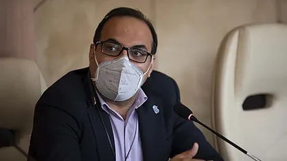 لامبدا وارد کشور می&lrm;&zwnj;شود اگر مرز&zwnj;ها کنترل نشوند