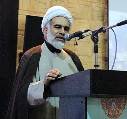 برخی اساتید کمتر به نقش هدایتگری خود توجه می&zwnj;کنند