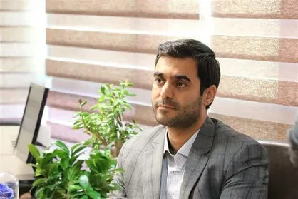 جزئیات محموله ۱۱۵۰۰ تن ذرت فاسد در استان فارس