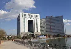 وزارت راه: فعلاً برای ساخت یک میلیون مسکن زمین داریم