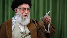 ملت‌های مسلمان ذلت سازش با رژیم صهیونیستی را به هیچ‌وجه تحمل نخواهند کرد