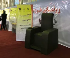 با کمک ایده‌های پژوهشی می‌توانیم تحریم را به فرصت تبدیل کنیم/ پژوهشگران نیازهای استان خراسان رضوی را درک کرده‌اند