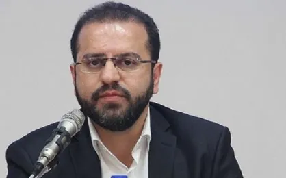 بانک&zwnj;ها با پول مردم خانه لوکس می&zwnj;سازند / ۱۰ درصد واحد&zwnj;های مسکونی خالی است