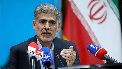 زارعی: امسال پایه یازدهمی&zwnj;ها ۶ درس را امتحان نهایی می&zwnj;دهند / سال ۱۴۰۵ همین ۶ درس در کنکور تاثیر دارد +فیلم