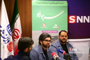 حججی